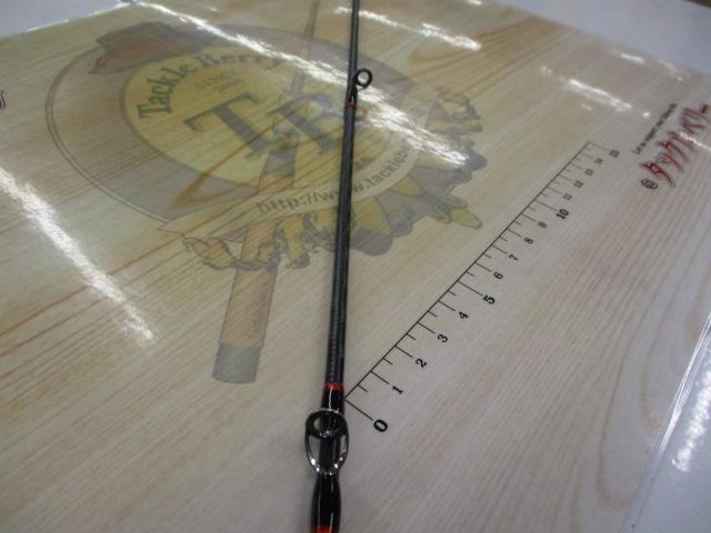 17ゲーム炎月 B610M-S