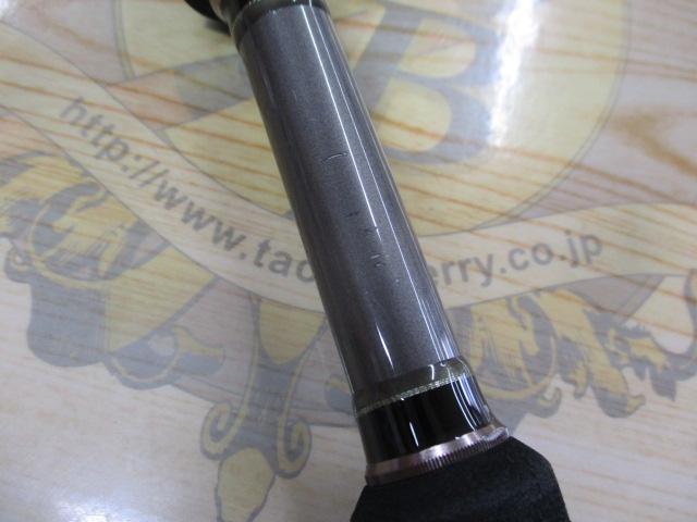 クロステージ CRK-962LSJ