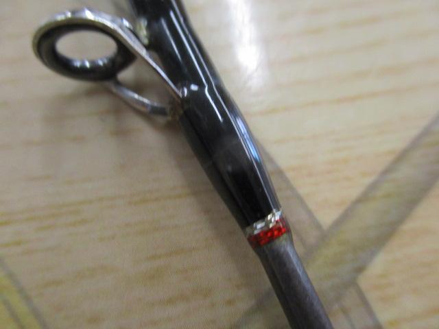クロステージ CRK-962LSJ