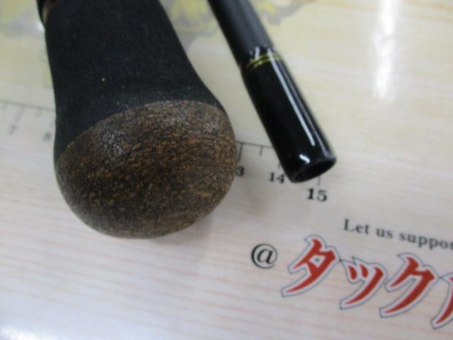 N-ONE NSS-1002MH