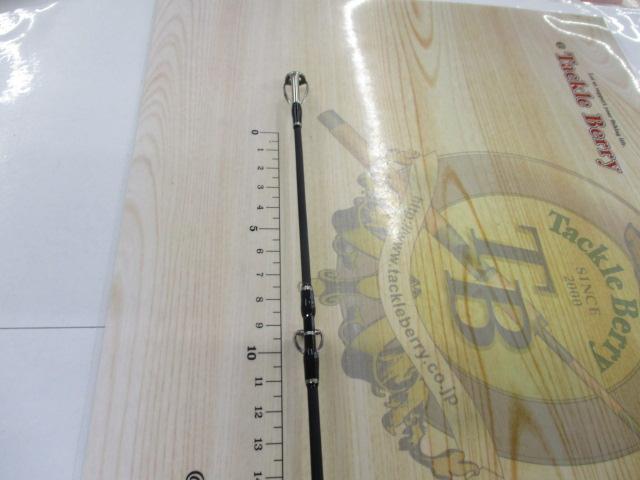 N-ONE NSS-1002MH
