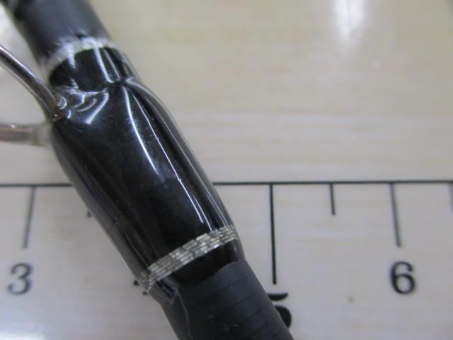 N-ONE NSS-1002MH