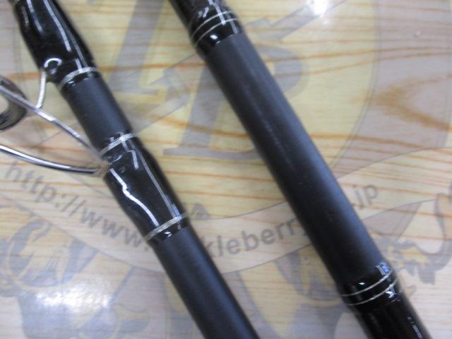 N-ONE NSS-1002MH
