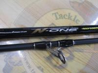 N-ONE NSS-1002MH