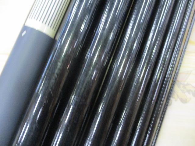 VS銀影競技 F中硬硬90