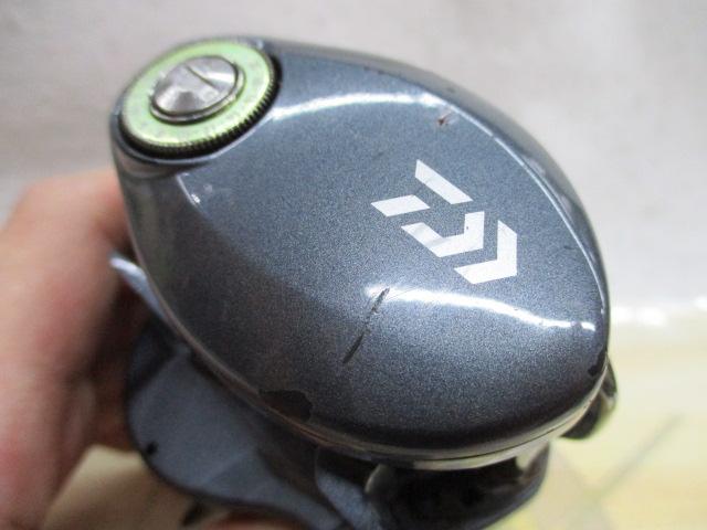 ジリオン SV TW 1016SV-XXH
