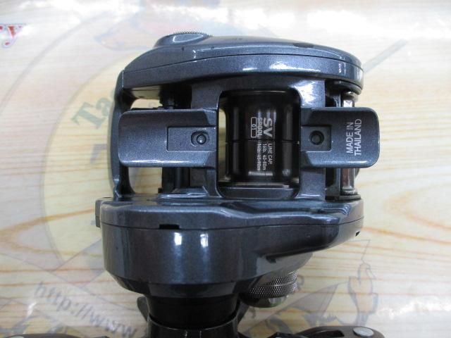 ジリオン SV TW 1016SV-XXH｜＠ベリーネット 日本最大新品中古釣具WEB
