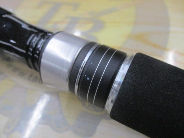 21グラップラーBBタイプLJ S63-2