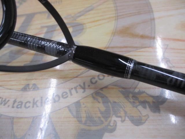 21グラップラーBBタイプLJ S63-2