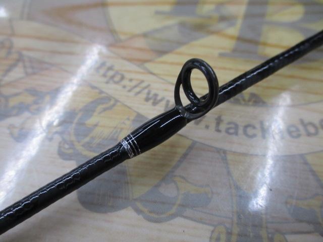 21グラップラーBBタイプLJ S63-2｜＠ベリーネット 日本最大新品中古
