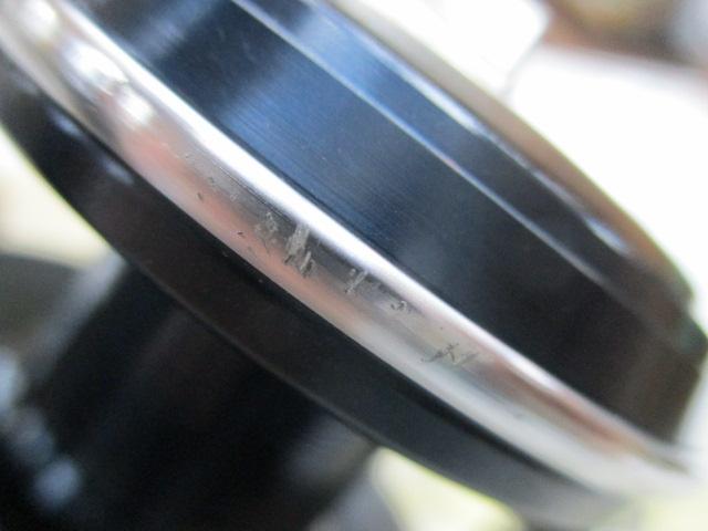 21セルテートSW 8000-H