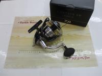 21セルテートSW 8000-H