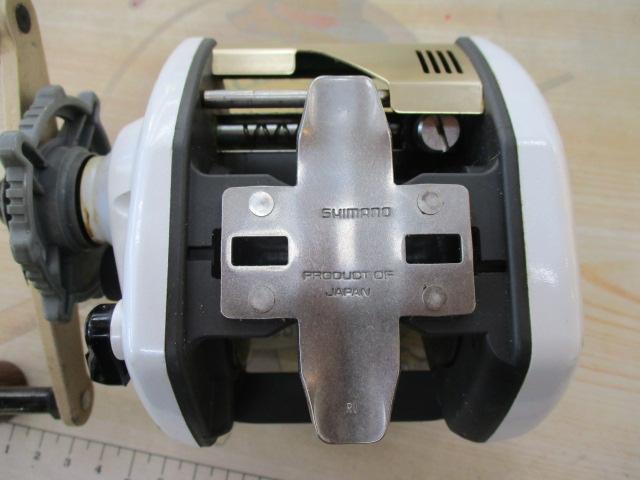 デジタナSLSマダイスペシャルGT3000