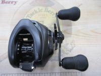 17エクスセンスDC XG RH