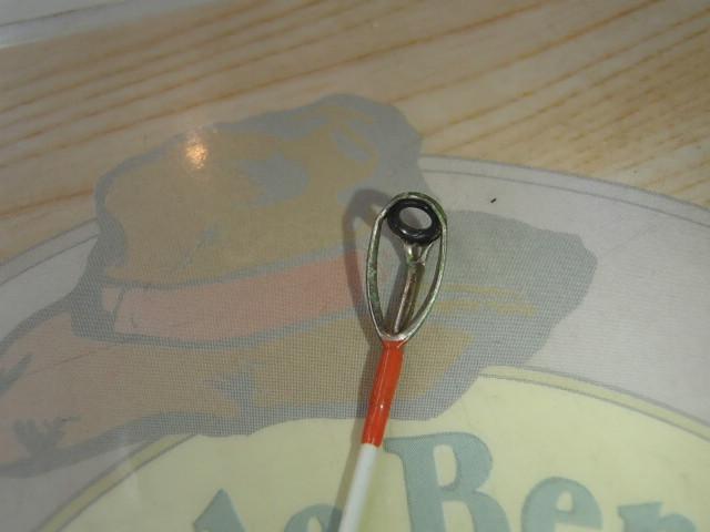 アナリスター 瀬戸内タイサビキ 270