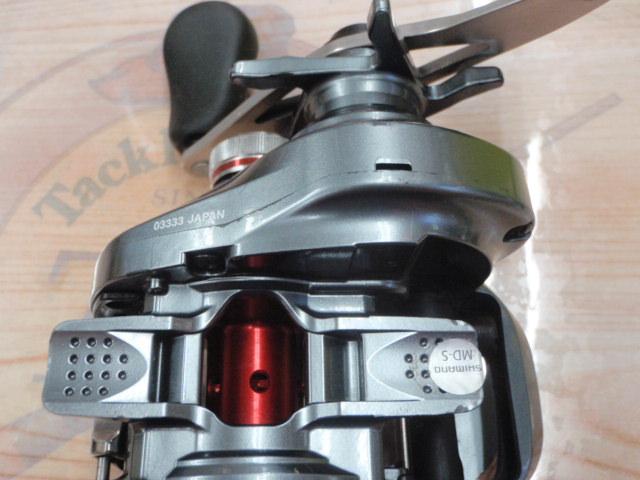 14クロナークCI4+ 150HG