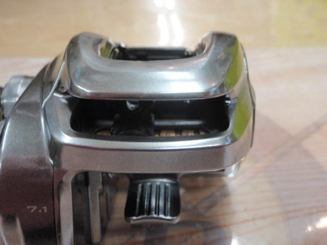 18バンタムMGL HG RH