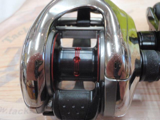 アンタレスDC7LV RH｜＠ベリーネット 日本最大新品中古釣具WEBショップ