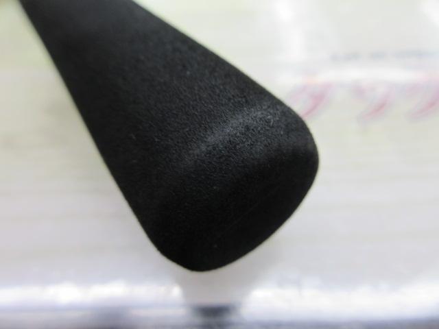 タトゥーラXT 662MRB-G