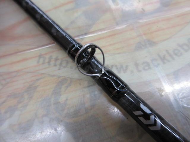 タトゥーラXT 662MRB-G