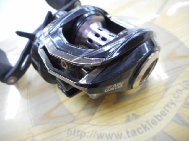 レボ SLC-IB7