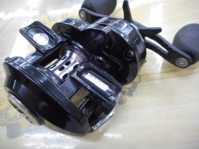レボ SLC-IB7