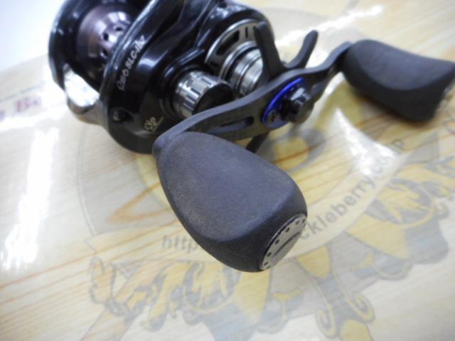 レボ SLC-IB7