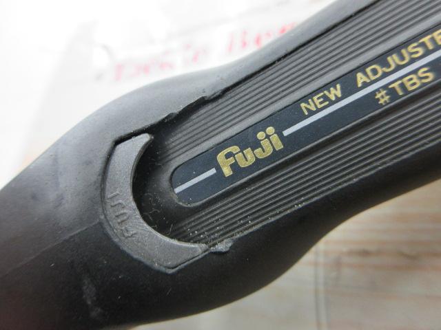 G-CLASSIC船アオリイカ H110