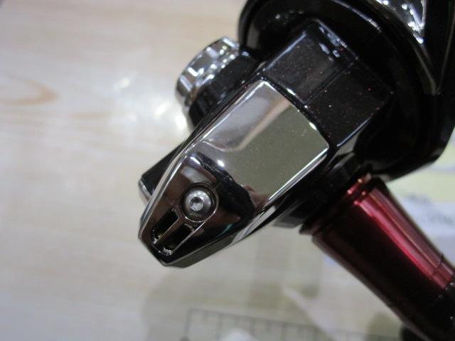 22セフィアBB C3000SDHHG