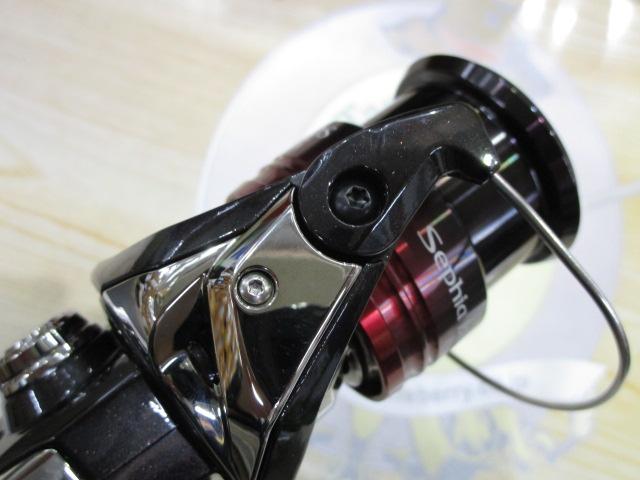 22セフィアBB C3000SDHHG