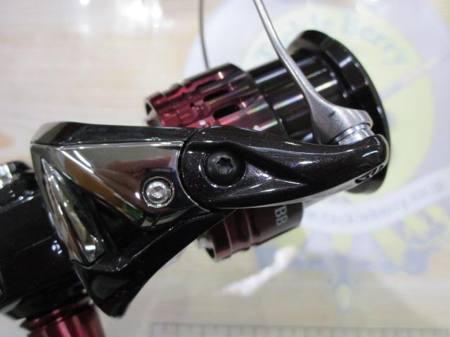 22セフィアBB C3000SDHHG
