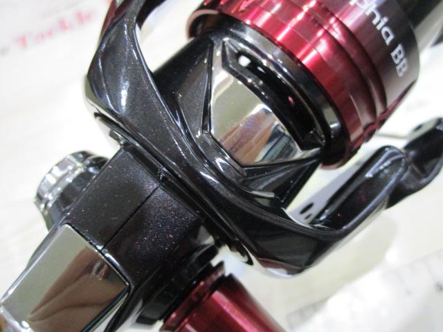 22セフィアBB C3000SDHHG