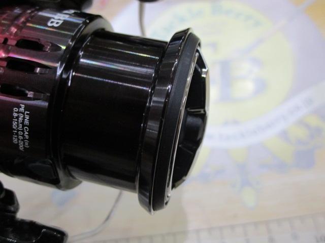 22セフィアBB C3000SDHHG