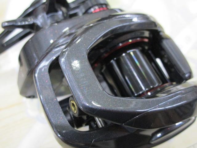 22エンゲツBB 100HG