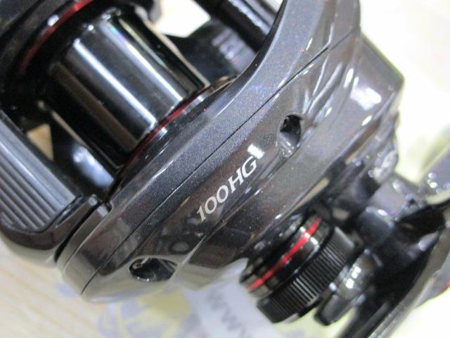 22エンゲツBB 100HG