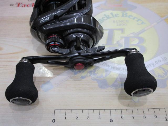22エンゲツBB 100HG