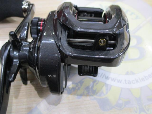 22エンゲツBB 100HG