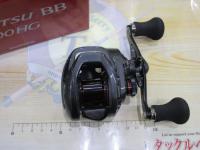 22エンゲツBB 100HG