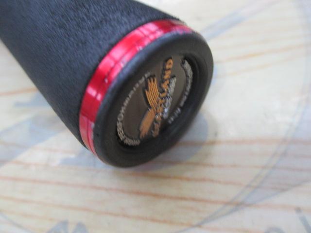 ハートランド HL722MHRB-19
