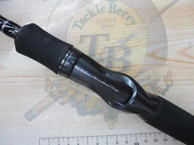 ハートランド HL722MHRB-19