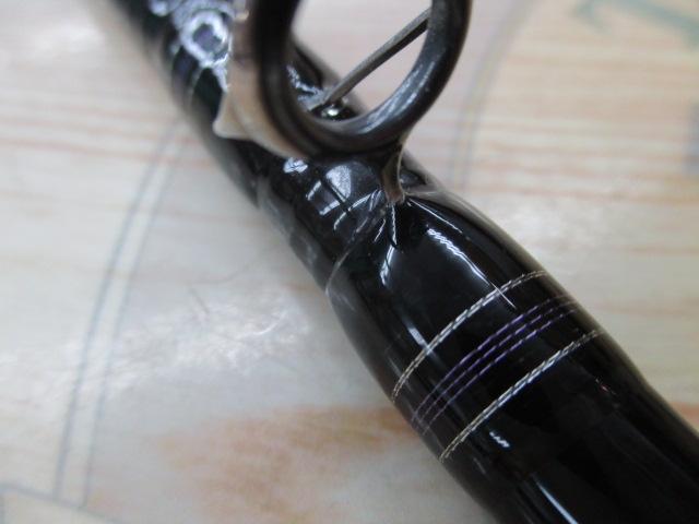 ハートランド HL722MHRB-19