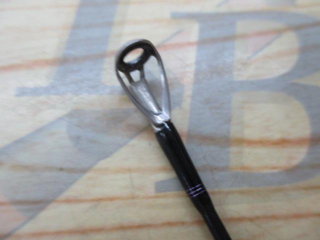 ハートランド HL722MHRB-19