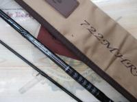 ハートランド HL722MHRB-19