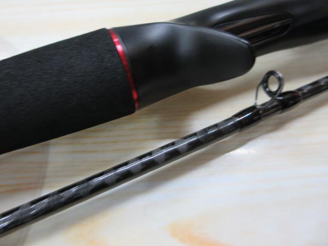 20ゾディアス 166M-2