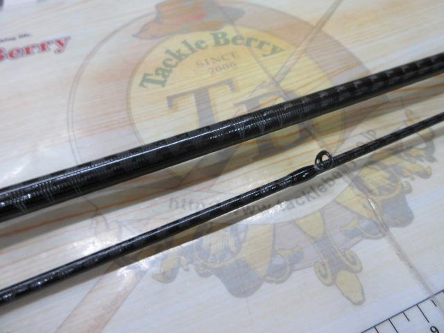 20ゾディアス 166M-2
