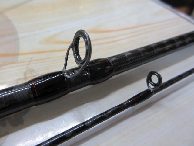 20ゾディアス 166M-2