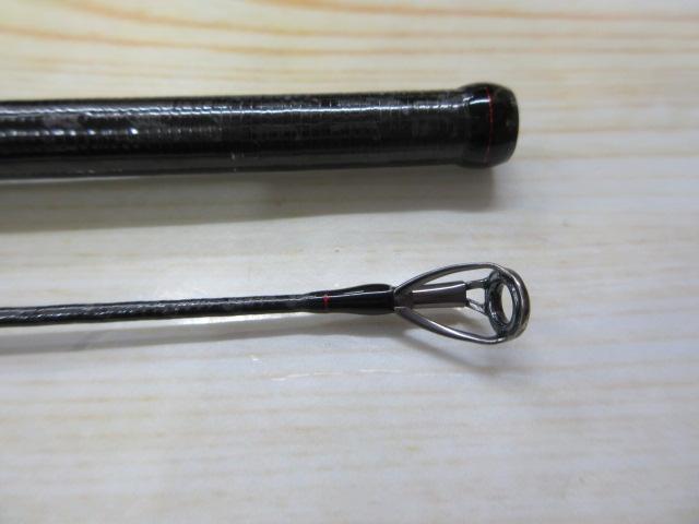 20ゾディアス 166M-2