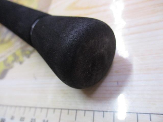 パシフィックファントムBG PF-BG510S-2/3