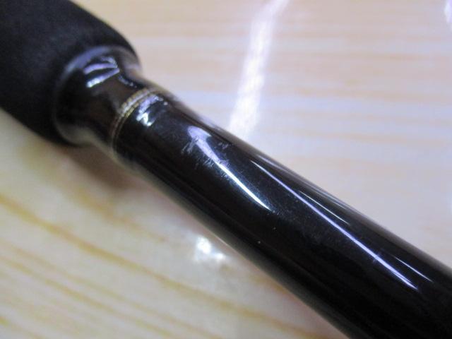 エーギー E-GEE 83ML