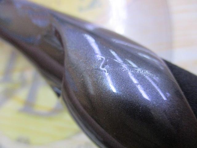 エーギー E-GEE 83ML